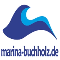 Marina Buchholz