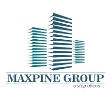 Maxpine Group