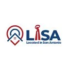 LisatxGUide