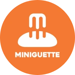 miniguette UAE