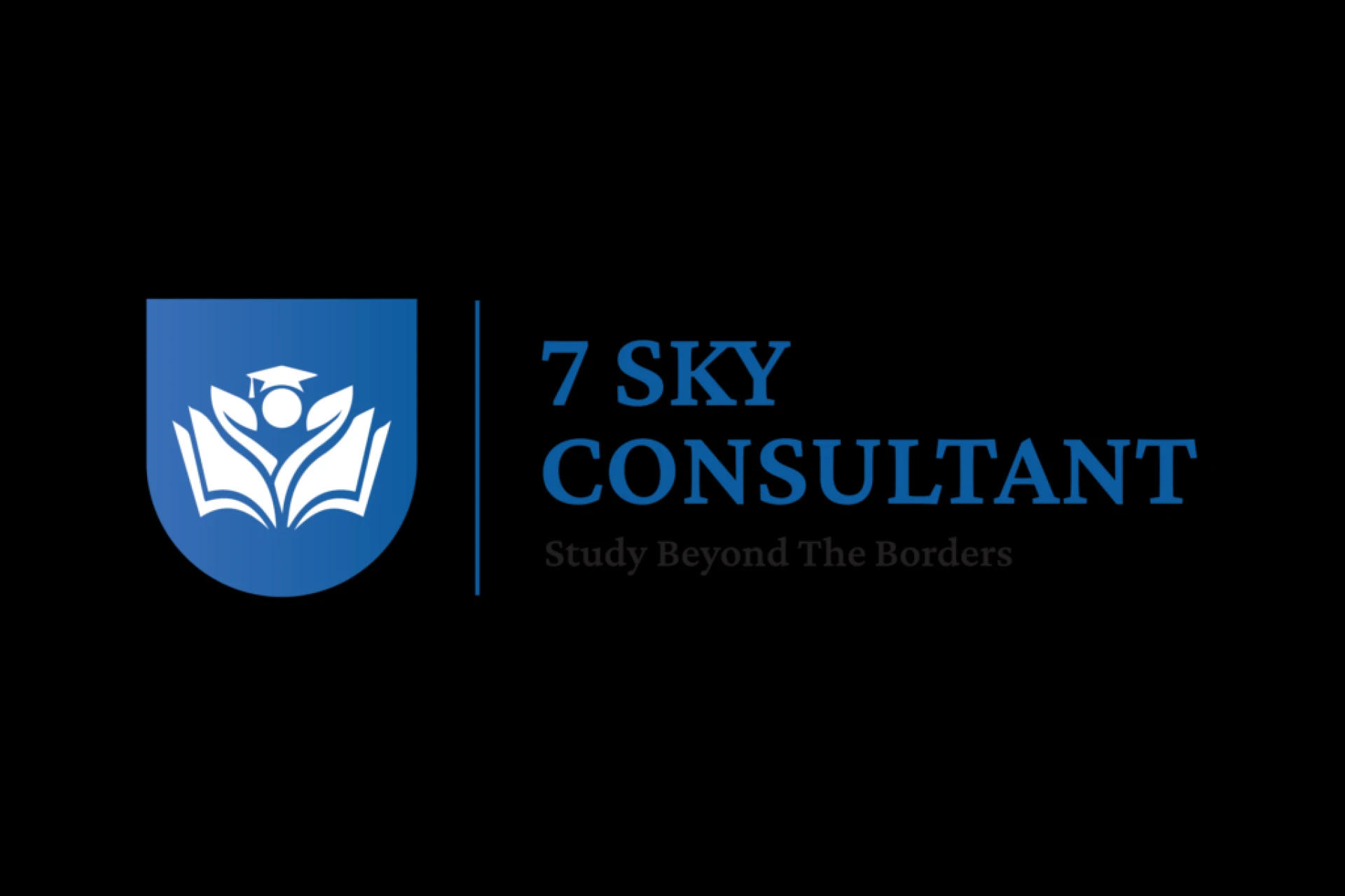 Sky Consultant Pvt Ltd