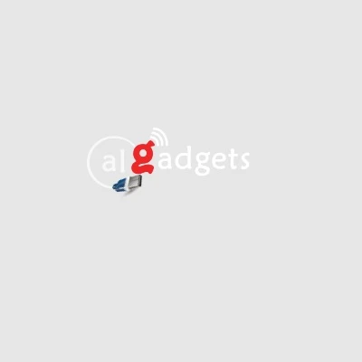 aigadgetsuae