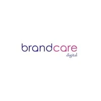 BrandCare Digital SEO Agency in Dubai