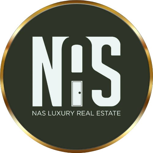 nas member
