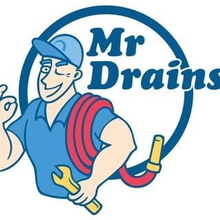 Mr Drains Blocked Drain Specialist