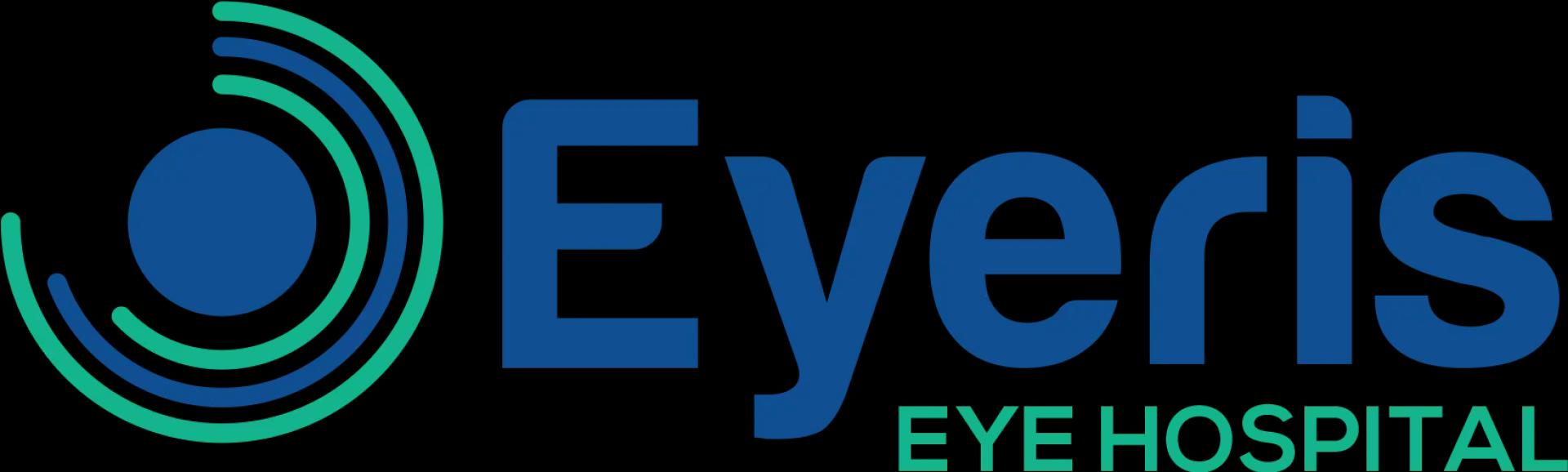 Eyeris hospital