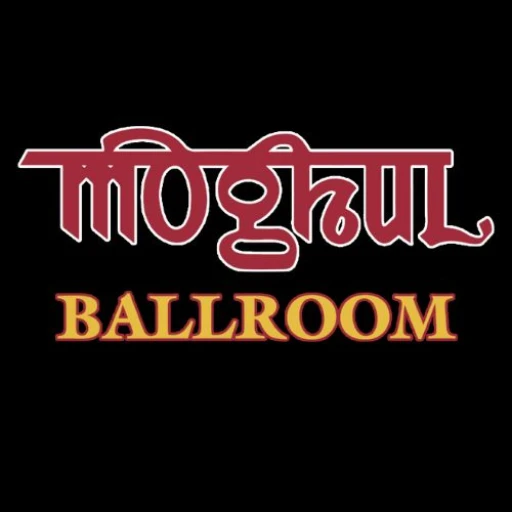 Moghul Ballroom