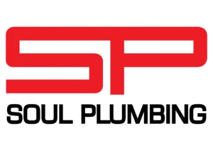 Soul Plumbing Services
