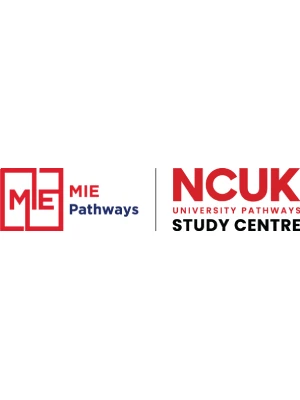 MIE Pathways