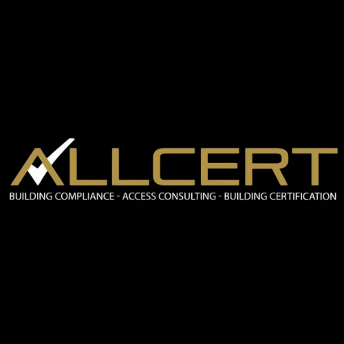 AllCert Group