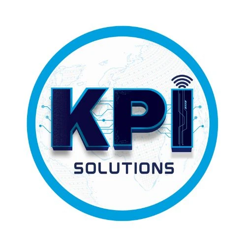 KPI Solutions