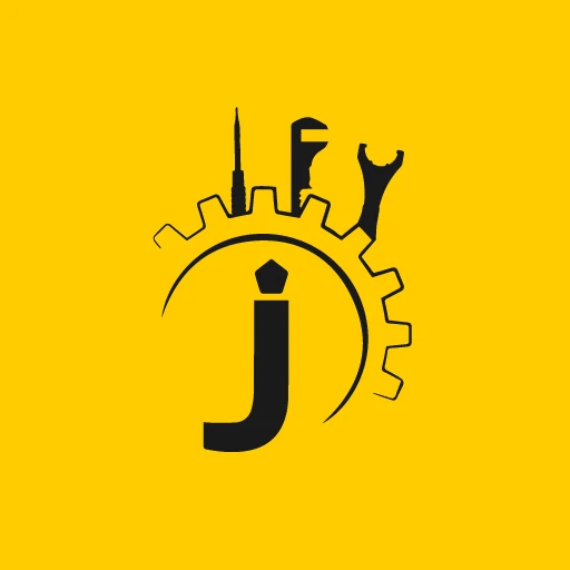 jaibrosrani