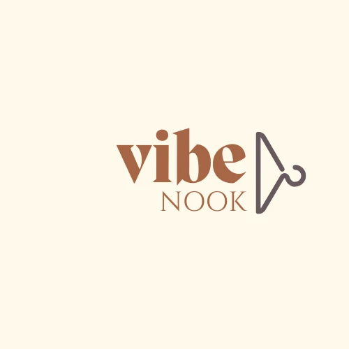 vibenook