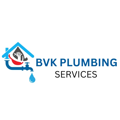 Bvk Plumbing services