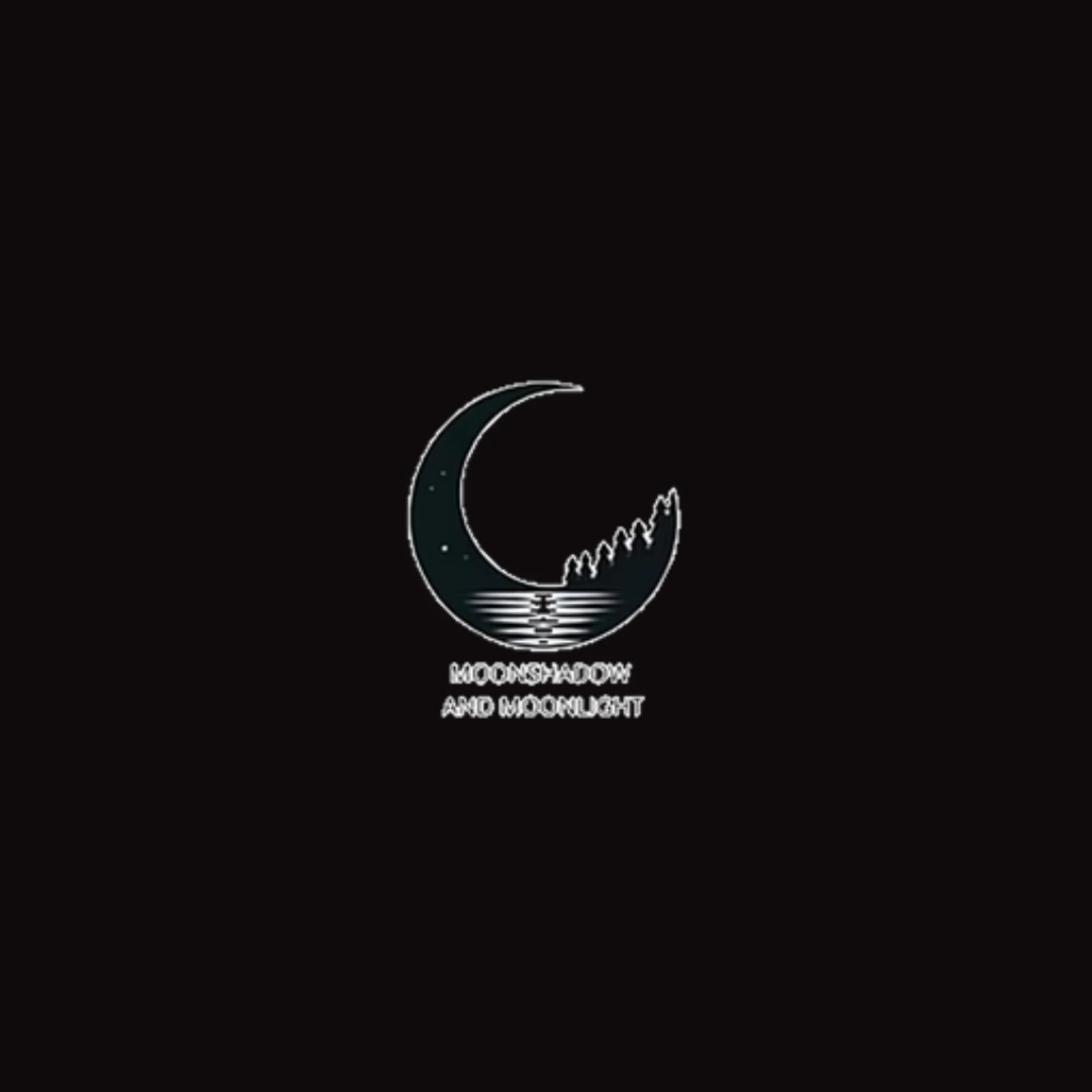 moonshadowandmoonlight