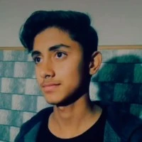fareed
