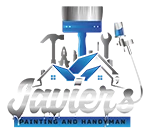 Javiers Painting Handyman Services