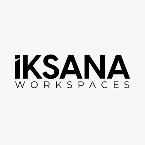 iKSANA Workspaces