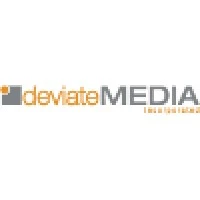 deviateMedia