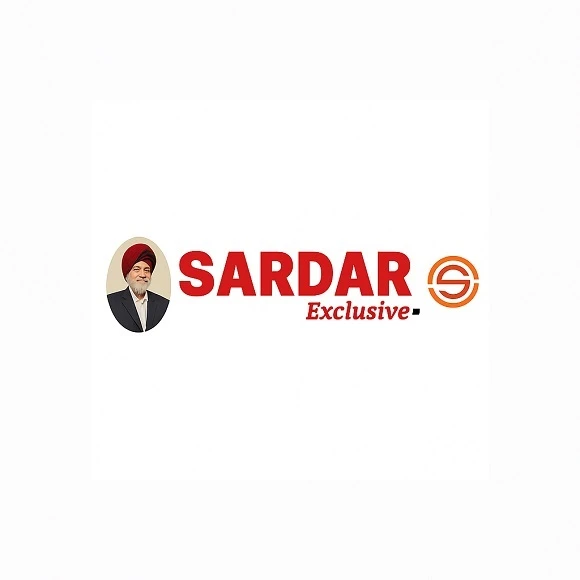 Sardar Exclusive