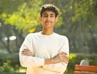 rohitshah