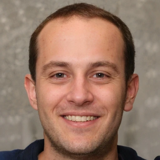 anthony snow