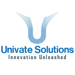 Univate Solutions