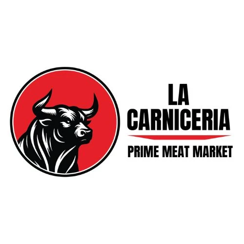 Lacarniceria Prime