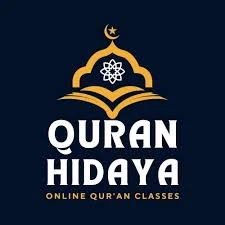 HidayaDigital