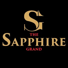 The Sapphire Grand