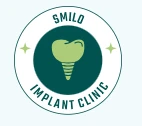 dentalimplantsmanchester