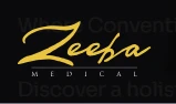 Zeeba Medical