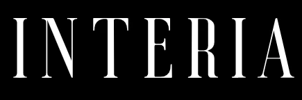 The Interia