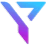 CausalFunnel