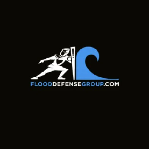 Flood Defense Group