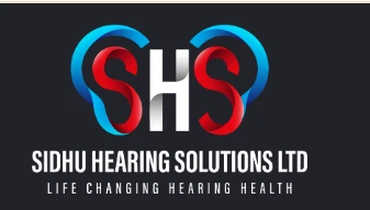 Ealing Hearing