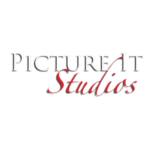 pictureitstudio