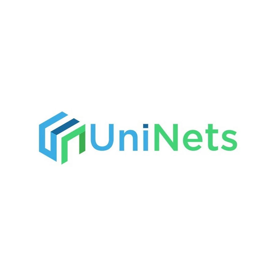Networkinghub