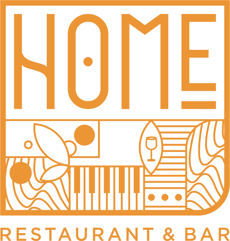 Home Delhi Restaurant