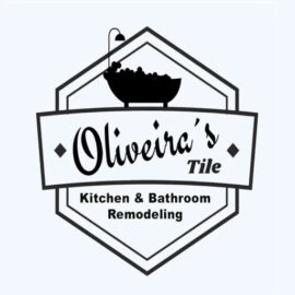 Oliveiras Kitchen and Bathroom Remodeling