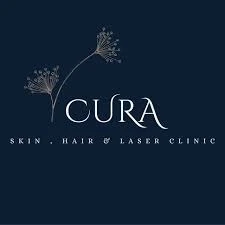 Cura Skin Hair 
