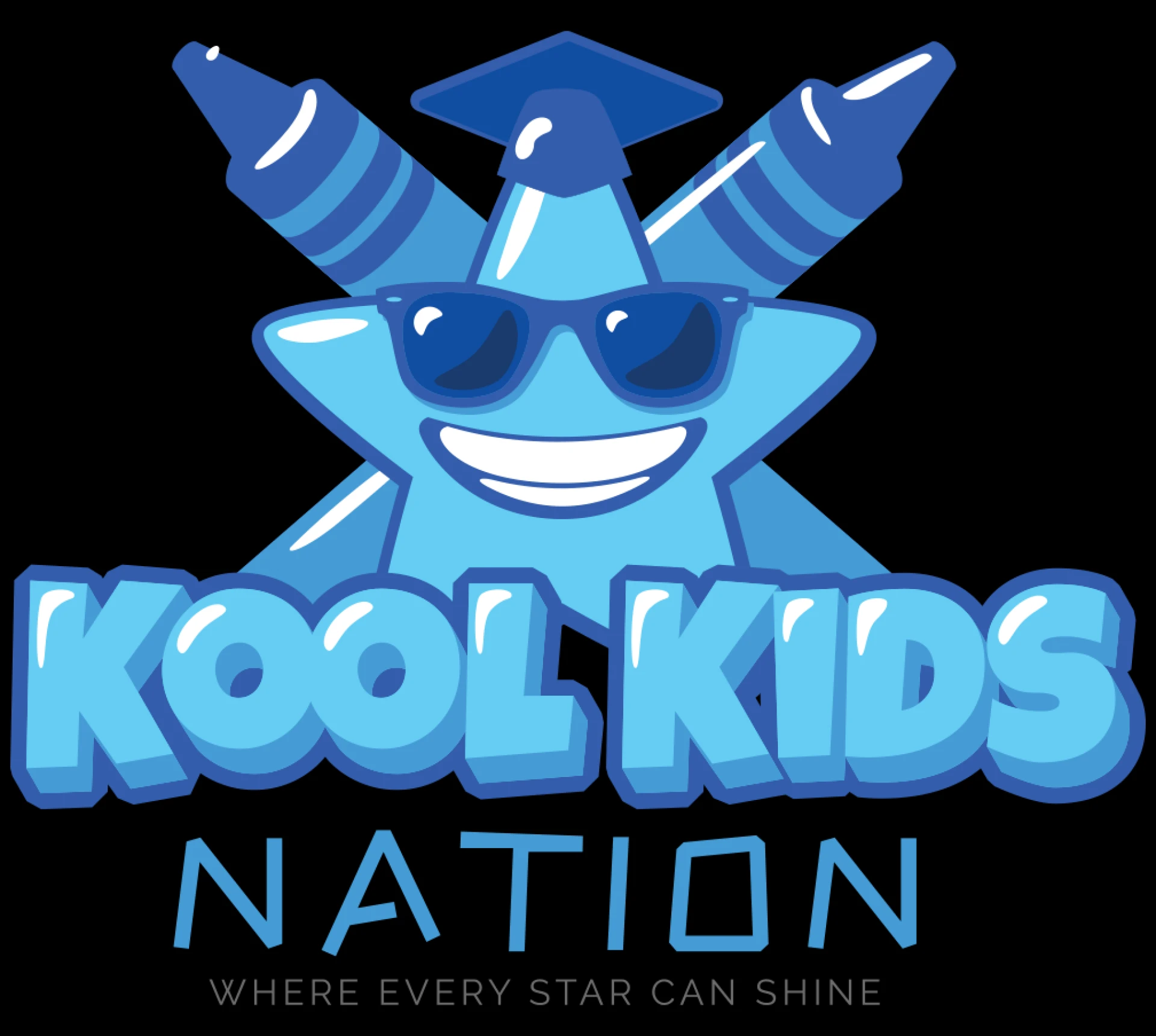 KoolKids Childcare