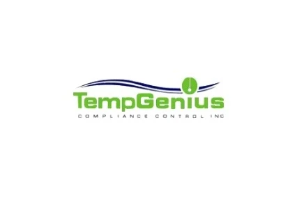 TempGenius