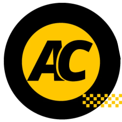 Anjani Cabs