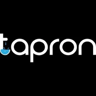TAPRONUK