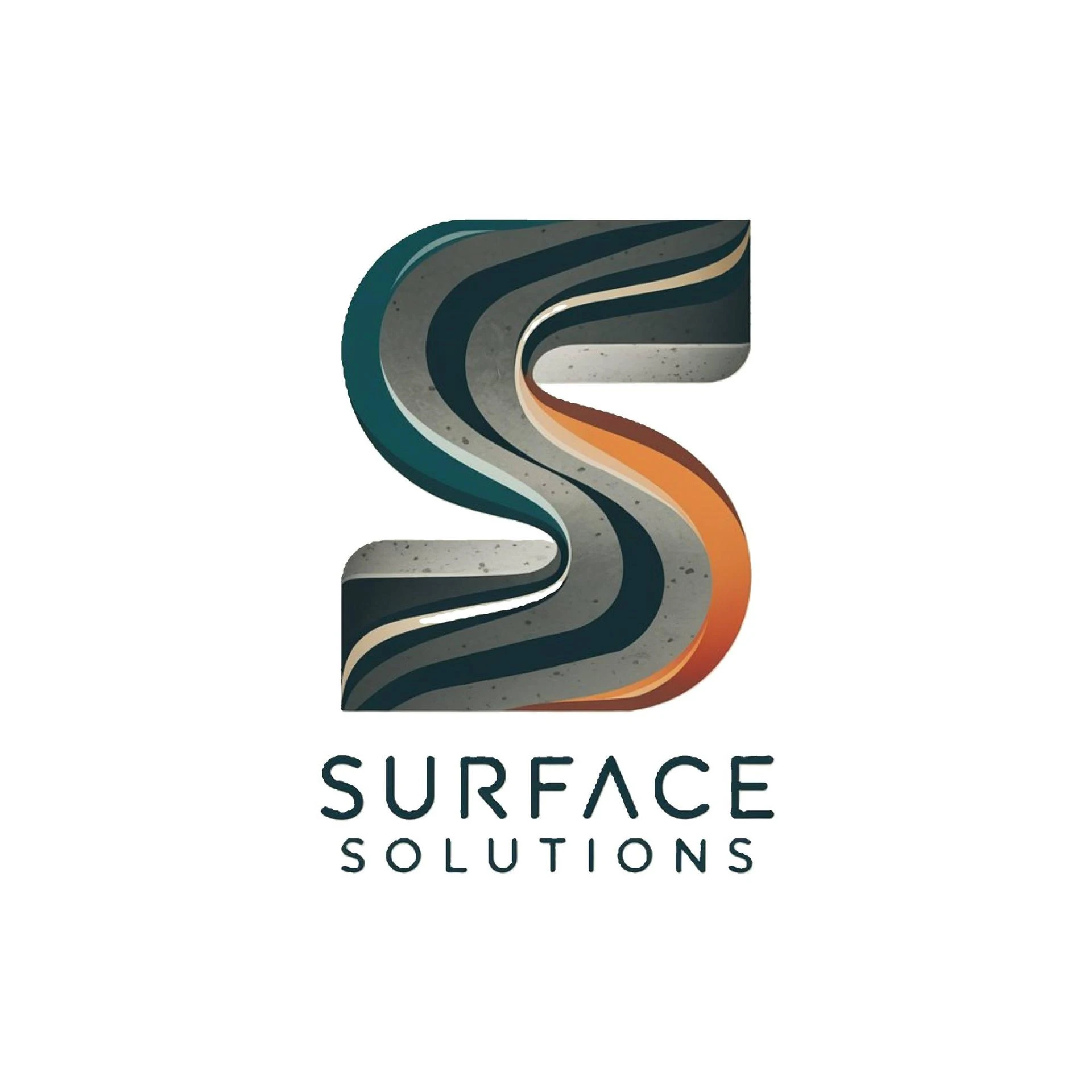 Surface Solutions Llc