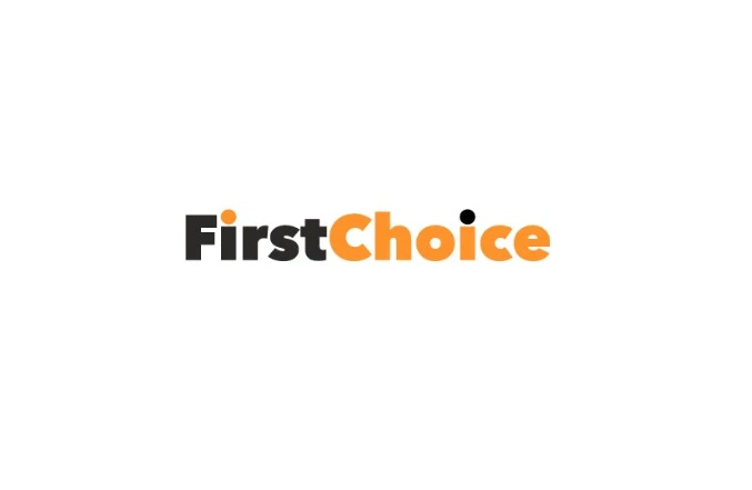 First Choice Media 