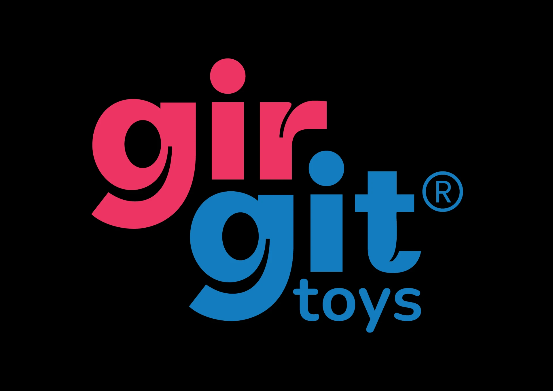 Girgit Toys