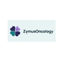 Zymus Hospital
