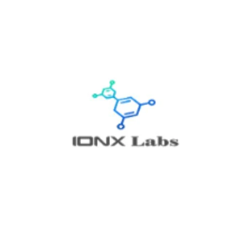Ionxlabs